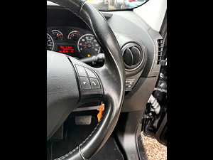 Fiat Qubo thumbnail