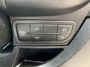 Fiat Qubo thumbnail