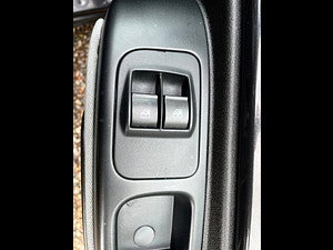Fiat Qubo thumbnail