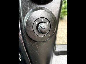 Fiat Qubo thumbnail