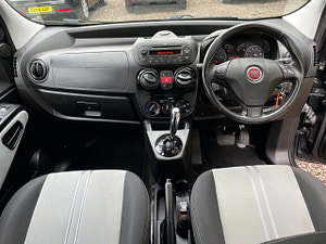 Fiat Qubo thumbnail