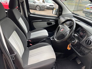 Fiat Qubo thumbnail