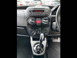 Fiat Qubo thumbnail