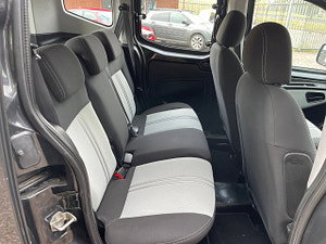 Fiat Qubo thumbnail