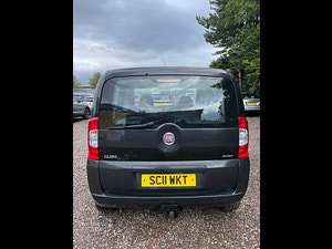 Fiat Qubo thumbnail