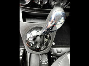 Fiat Qubo thumbnail