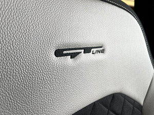 Kia Ceed thumbnail
