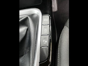 Kia Ceed thumbnail