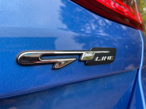 Kia Ceed thumbnail