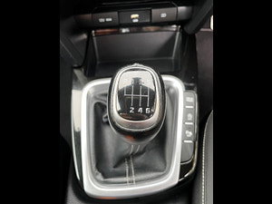 Kia Ceed thumbnail