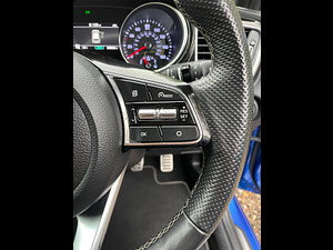 Kia Ceed thumbnail