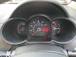 Kia Picanto thumbnail