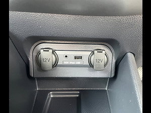 Kia Rio thumbnail