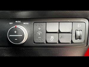 Kia Soul thumbnail