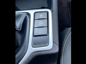 Kia Sportage thumbnail