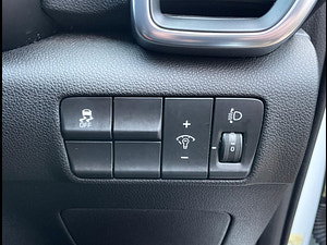 Kia Sportage thumbnail