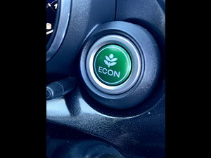 Honda Civic thumbnail