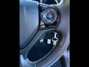 Honda Civic thumbnail