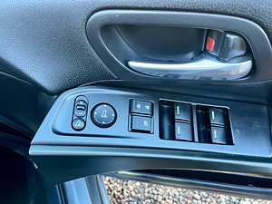 Honda Civic thumbnail