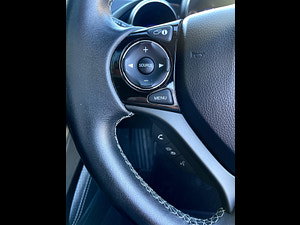 Honda Civic thumbnail