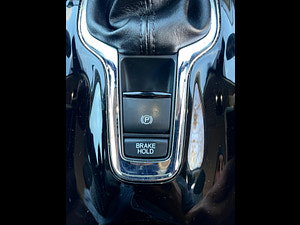 Honda HR-V thumbnail