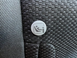 Honda HR-V thumbnail