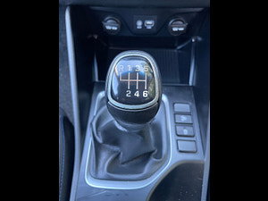 Hyundai Tucson thumbnail