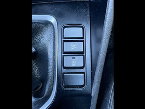 Hyundai Tucson thumbnail