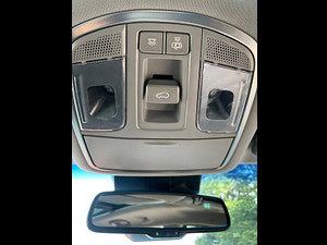 Hyundai Tucson thumbnail