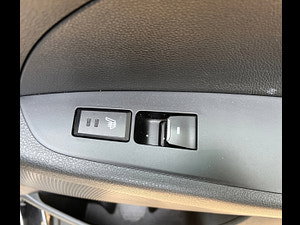 Hyundai Tucson thumbnail