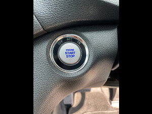 Hyundai Tucson thumbnail
