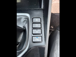 Hyundai Tucson thumbnail