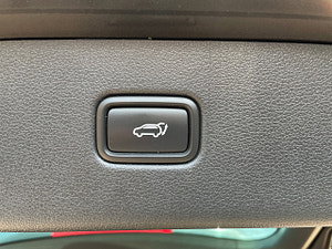 Hyundai Tucson thumbnail