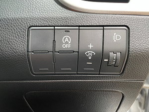 Hyundai I30 thumbnail