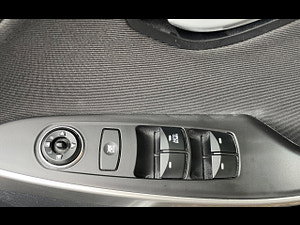 Hyundai I30 thumbnail