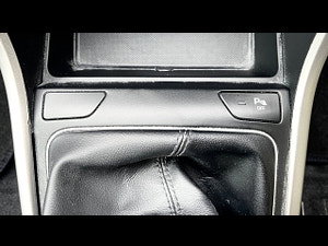 Hyundai I30 thumbnail