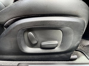 Jaguar XF thumbnail