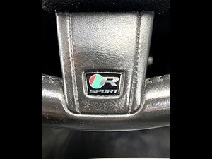 Jaguar XF thumbnail