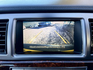 Jaguar XF thumbnail
