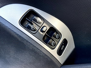 Mercedes-Benz CLK thumbnail