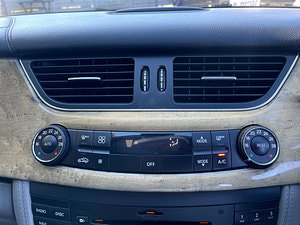 Mercedes-Benz CLS thumbnail