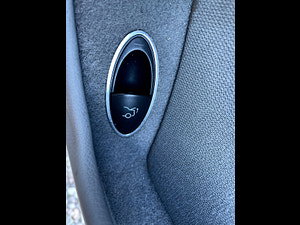 Mercedes-Benz CLS thumbnail