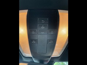 Mercedes-Benz E Class thumbnail