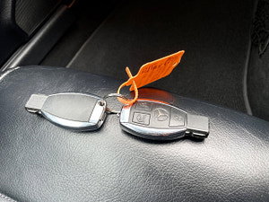Mercedes-Benz E Class thumbnail