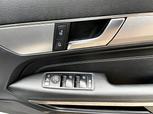 Mercedes-Benz E Class thumbnail