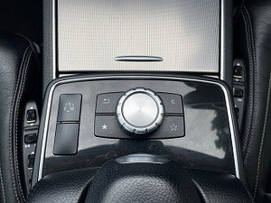 Mercedes-Benz E Class thumbnail