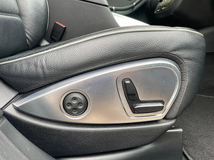 Mercedes-Benz R Class thumbnail
