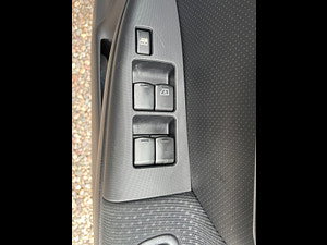 Nissan Note thumbnail