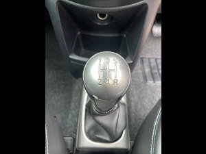 Nissan Note thumbnail