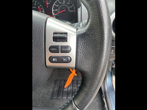 Nissan Note thumbnail